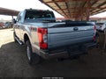 Photo 20 of 22 — 2021 Ford F-250