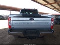 Photo 21 of 22 — 2021 Ford F-250