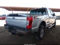 Photo 22 of 22 — 2021 Ford F-250