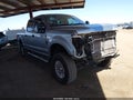 Photo 1 of 22 — 2021 Ford F-250
