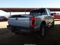 Photo 4 of 22 — 2021 Ford F-250