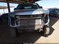 Photo 6 of 22 — 2021 Ford F-250