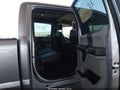 Photo 8 of 22 — 2021 Ford F-250