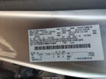 Photo 9 of 22 — 2021 Ford F-250