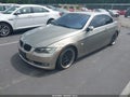 Photo 2 of 11 — 2007 BMW 3 Series