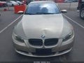 Photo 6 of 11 — 2007 BMW 3 Series