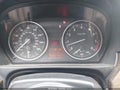 Photo 7 of 11 — 2007 BMW 3 Series