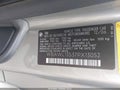 Photo 9 of 11 — 2007 BMW 3 Series