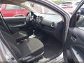 Photo 5 of 11 — 2015 Mitsubishi Mirage