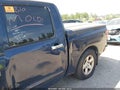 Photo 16 of 16 — 2006 Nissan Titan
