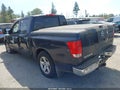 Photo 3 of 16 — 2006 Nissan Titan