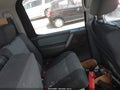 Photo 6 of 16 — 2006 Nissan Titan