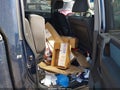 Photo 8 of 16 — 2006 Nissan Titan