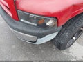 Photo 12 of 12 — 2001 Dodge Ram 1500
