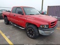 Photo 1 of 12 — 2001 Dodge Ram 1500