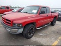 Photo 2 of 12 — 2001 Dodge Ram 1500