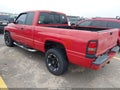 Photo 3 of 12 — 2001 Dodge Ram 1500