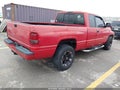 Photo 4 of 12 — 2001 Dodge Ram 1500