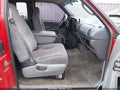 Photo 5 of 12 — 2001 Dodge Ram 1500