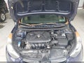 Photo 10 of 11 — 2013 Hyundai Elantra