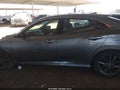 Photo 15 of 18 — 2021 Honda Civic