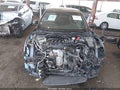 Photo 18 of 18 — 2021 Honda Civic