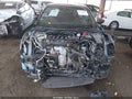Photo 6 of 18 — 2021 Honda Civic