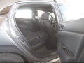 Photo 8 of 18 — 2021 Honda Civic