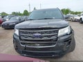 Photo 12 of 16 — 2018 Ford Explorer