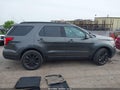 Photo 13 of 16 — 2018 Ford Explorer