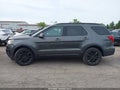 Photo 14 of 16 — 2018 Ford Explorer