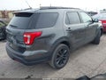 Photo 4 of 16 — 2018 Ford Explorer
