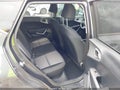 Photo 8 of 16 — 2022 Kia Soul