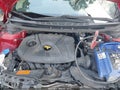 Photo 10 of 16 — 2014 Kia Forte