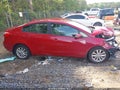 Photo 13 of 16 — 2014 Kia Forte