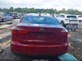 Photo 16 of 16 — 2014 Kia Forte