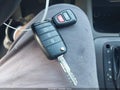 Photo 11 of 16 — 2014 Kia Forte
