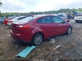 Photo 4 of 16 — 2014 Kia Forte
