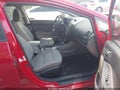 Photo 5 of 16 — 2014 Kia Forte
