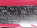 Photo 9 of 16 — 2014 Kia Forte