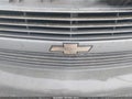 Photo 6 of 11 — 2005 Chevrolet Astro