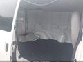 Photo 8 of 11 — 2005 Chevrolet Astro
