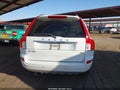 Photo 16 of 16 — 2014 Volvo XC90
