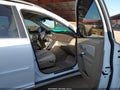 Photo 5 of 16 — 2014 Volvo XC90