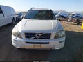 Photo 6 of 16 — 2014 Volvo XC90
