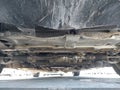 Photo 14 of 17 — 2007 Lexus LS 460