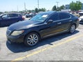 Photo 2 of 17 — 2007 Lexus LS 460