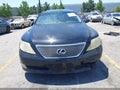 Photo 6 of 17 — 2007 Lexus LS 460