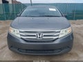 Photo 12 of 16 — 2011 Honda Odyssey