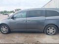 Photo 14 of 16 — 2011 Honda Odyssey